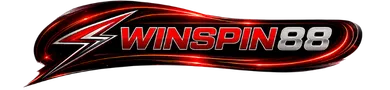WINSPIN88