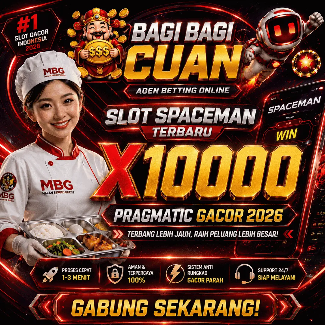 WINSPIN88 Banner